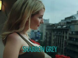 SHARRON_GREY