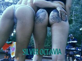 SILVER_OCTAVIA