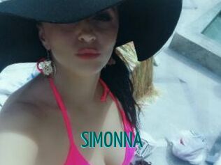 SIMONNA_