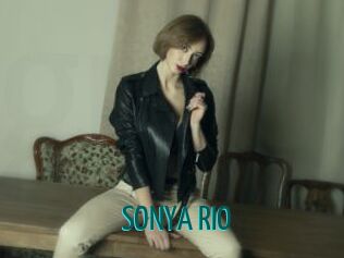 SONYA_RIO