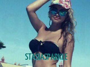 STASIA_SPARKLE