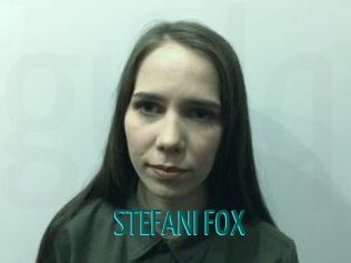 STEFANI_FOX