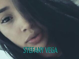 STEFANY_VEGA