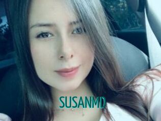 SUSANMD