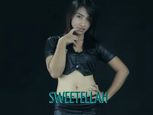 SWEETELLAH