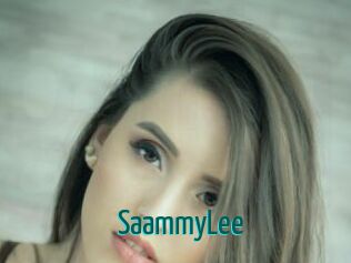 SaammyLee