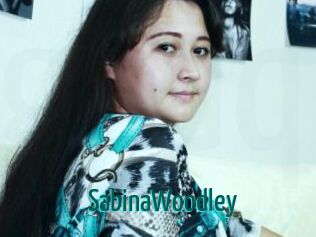 SabinaWoodley