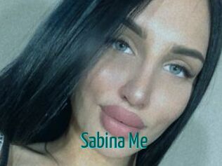 Sabina_Me