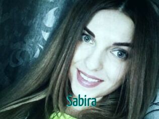 Sabira_