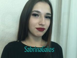 SabrinaGaios