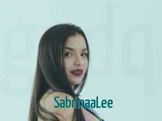 SabrinaaLee