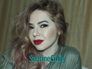 SabrineCindy