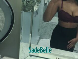 SadeBelle