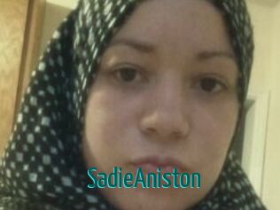 Sadie_Aniston