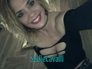 Sadie_Cavalli