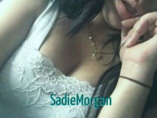 Sadie_Morgan