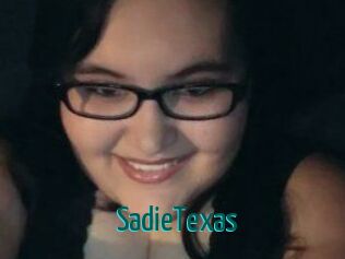 Sadie_Texas