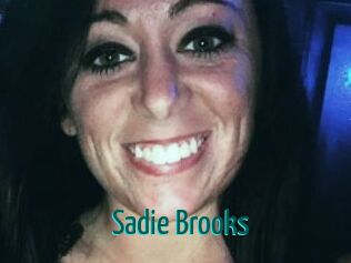 Sadie_Brooks