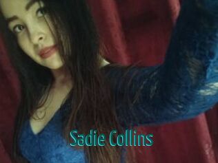 Sadie_Collins