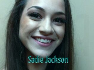 Sadie_Jackson