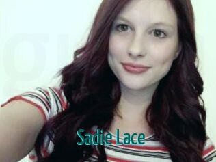 Sadie_Lace