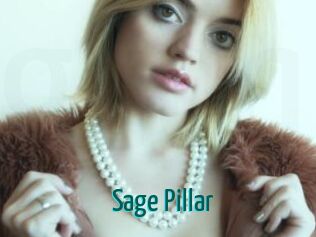 Sage_Pillar