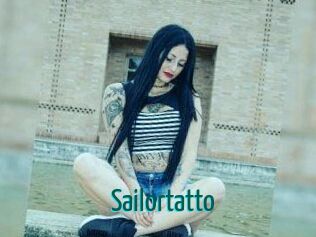 Sailortatto