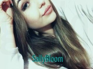 SailyBloom