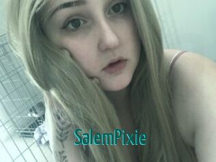 SalemPixie