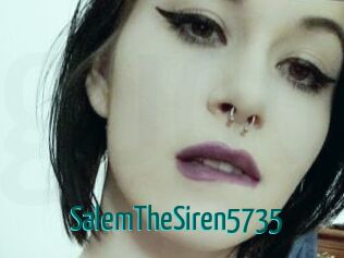 SalemTheSiren5735 Guide du Queutard
