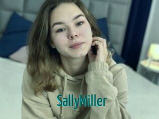 SallyMiller