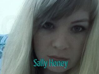 Sally_Honey