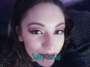 Sally_Susie