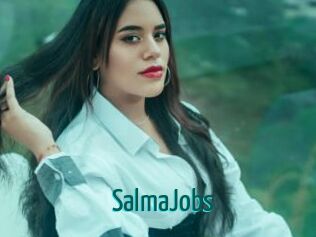 SalmaJobs