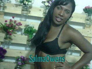 SalmaOwens