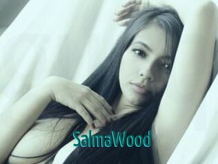 SalmaWood