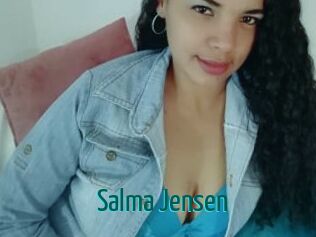 Salma_Jensen