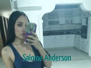 Salome_Anderson