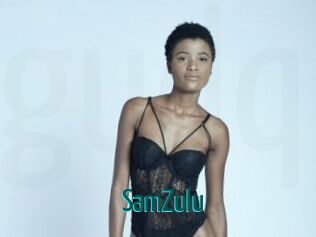 SamZulu