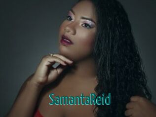 SamantaReid