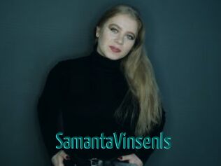 SamantaVinsenls