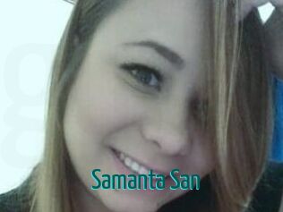 Samanta_San