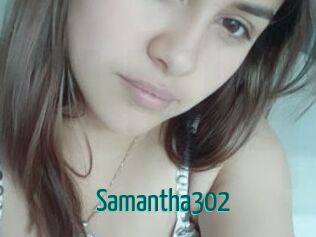 Samantha302