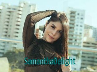 SamanthaDelight