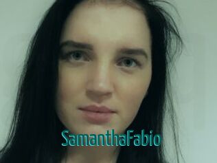 SamanthaFabio