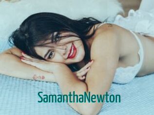 SamanthaNewton