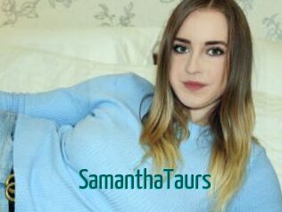 SamanthaTaurs