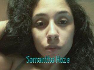 Samantha_Haze