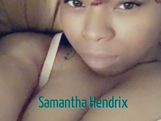 Samantha_Hendrix
