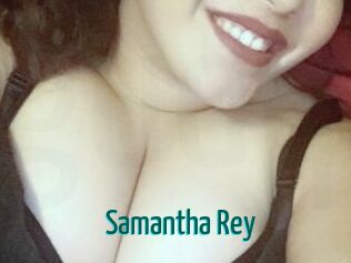 Samantha_Rey